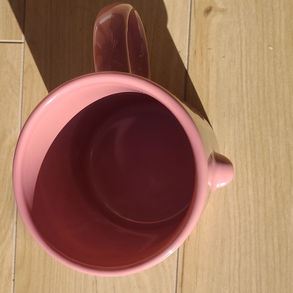 Vintage 90's cup Aris Canada - Picture 2 of 4